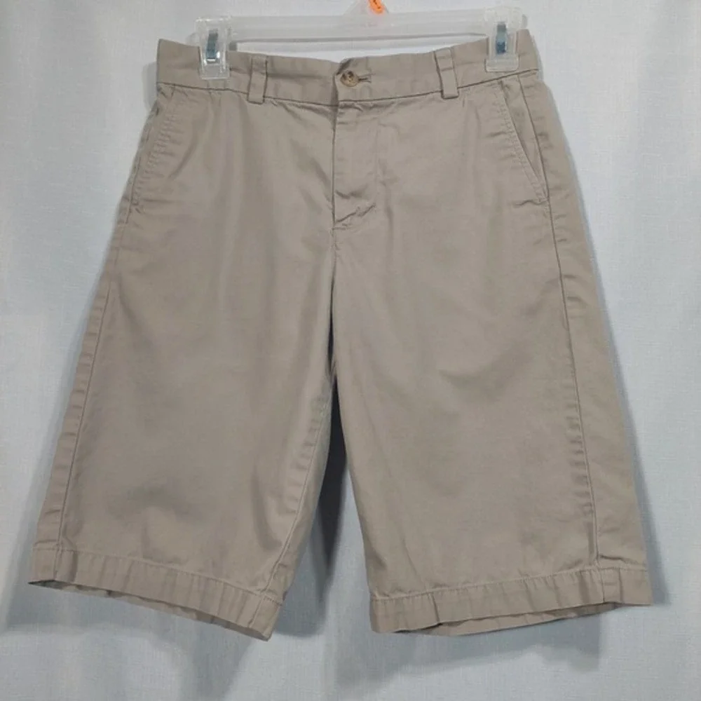 Vineyard Vines‎ by Shep & Ian  Boys Size 14 (10.5